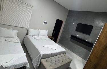 Casa aconchegante bem localizada - Photo 56