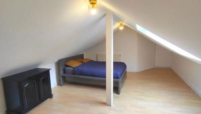 GO TO LUX Logement Entier [Parking Gratuit] - Foto 4