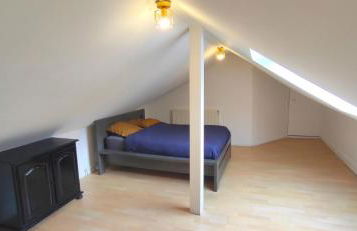 GO TO LUX Logement Entier [Parking Gratuit] - Foto 4