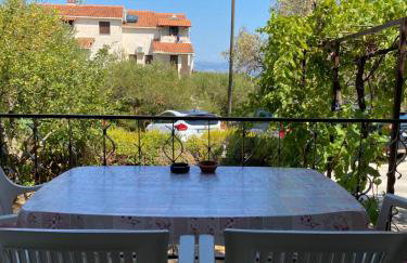 Originally Apartments Sonya - Foto 50