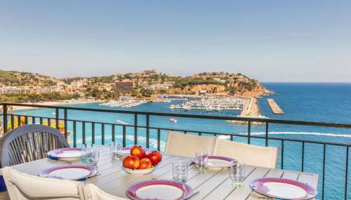 Apartment Bella Vista by Interhome - Foto 3