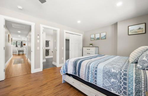 Tide Song -10D - Foto 4