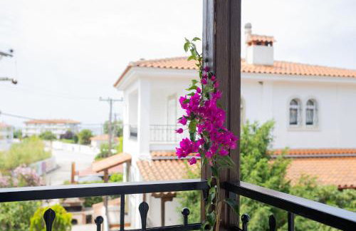 SunVibe Apartment - Foto 25