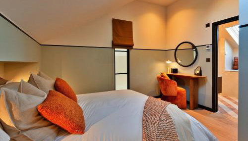 Finest Retreats - Wesleyan House - Foto 3