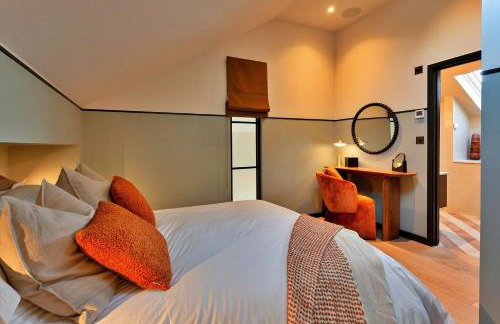 Finest Retreats - Wesleyan House - Foto 3