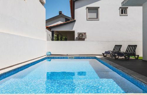 Valadares Pool Villa - Foto 39