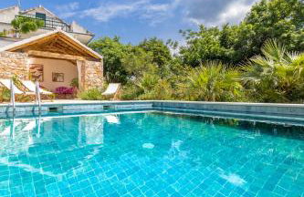 Mai's Cottage - Foto 37