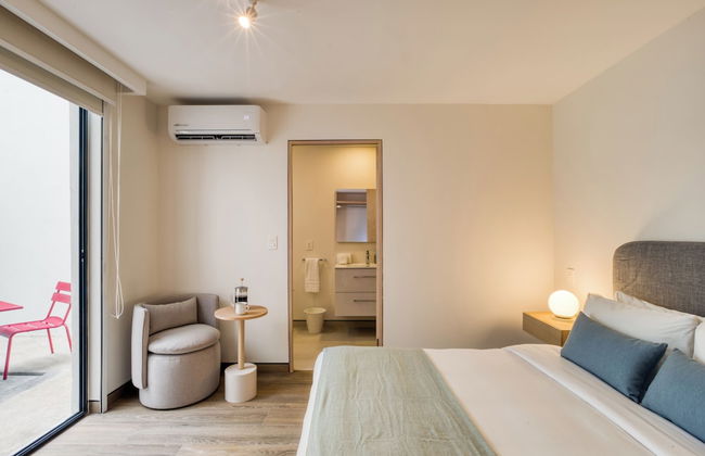 TONALA by Mr. W - Foto 11