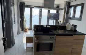 X2 Victory - Foto 17