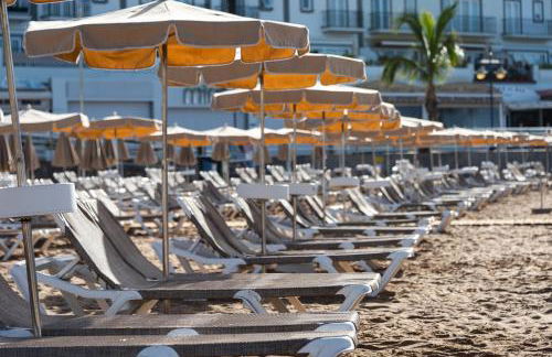 Edificio Playa - Foto 18