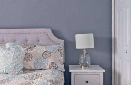 Fun Resort Lazy River & Arcade 15 Min to Disney - Foto 31