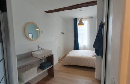 Le Central - Foto 11