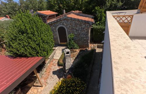 Apartmani Škrnjug - Photo 46