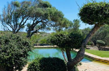 Villa Case Vecchie - Foto 12