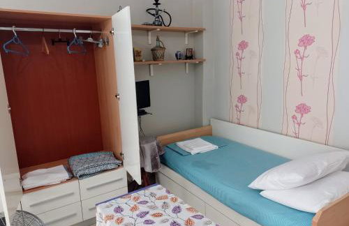 Spacious Fully equipped apt Dora Holidays By the sea at Flogita Beach - Photo 32