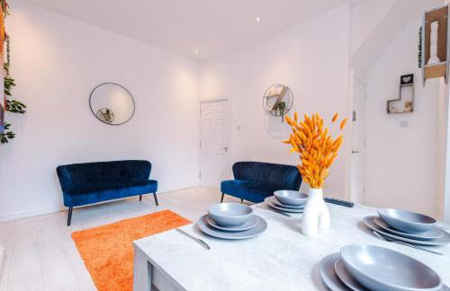 K Suites - Hollins Road - Foto 11