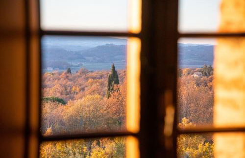 San Carlo a La Molinella - Photo 14