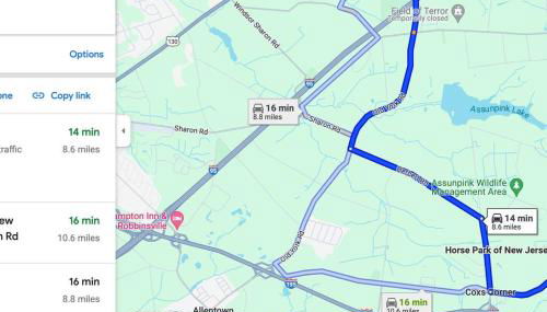 A home away from home - Photo 5, Other