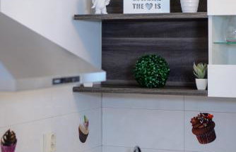 Apartment Ema - Foto 24