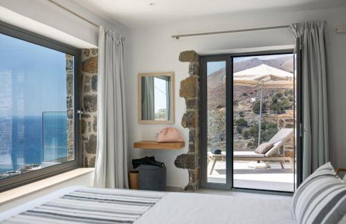 Villa Dóma - Photo 46