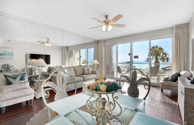 Sterling Sands 111 - Foto 15