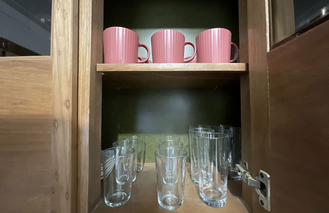 RESIDENCIAL UBEN III - Foto 10