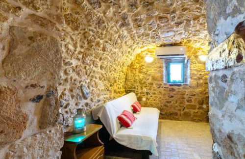 Diamante Stone House - Foto 27