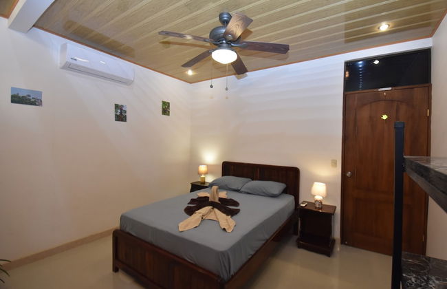 Casa Federico - Foto 18