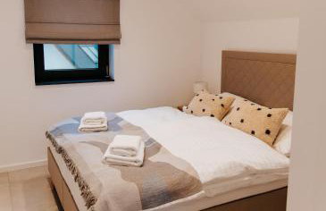 Apart Home Raba Wyżna I Strefa Grilla i Relaksu - Foto 40