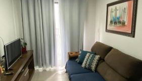 Avalon Residence - Foto 2