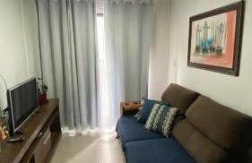 Avalon Residence - Foto 2