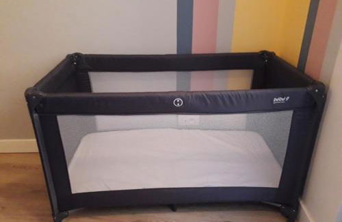 Le Romarin - Foto 19