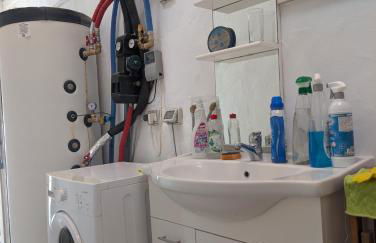 Villa Azzurra splendor - Foto 28