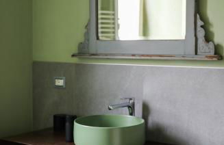 Casa Colet - Foto 25