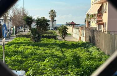 Casamare Ostia - Foto 3