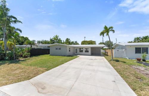 Family Splash Escape - Foto 41