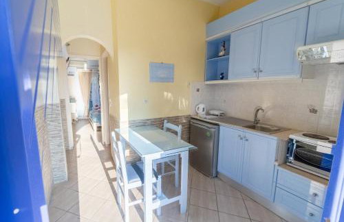 Angelina Apartments - Foto 19