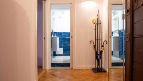 Costaguti Holiday Apartment - Foto 5