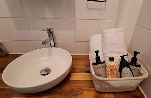 Carnet2voyages Suresnes - Proche Paris, La Défense - Foto 20