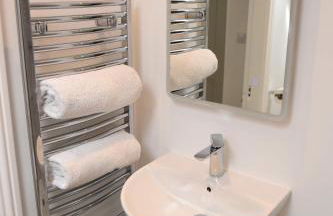 The Gardeners Cottage - Foto 23