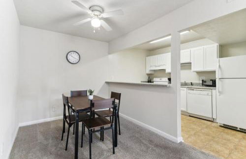 400 winchester 2 Bed 2 Bath Apartment - Foto 14
