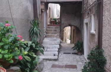 TRE METR SOPRA IL CIELO ''AcquAria'' - Foto 11