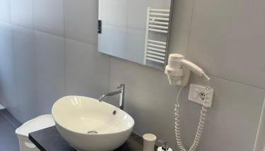 Casa Tramontana - Foto 5, towels