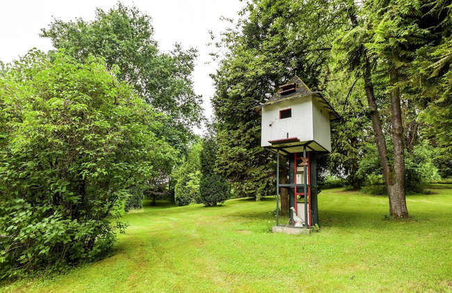 Nature Escape in Bohon - Photo 28