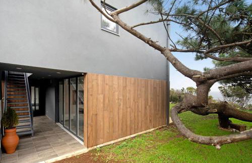 Rocha do Mar 1 - Photo 33