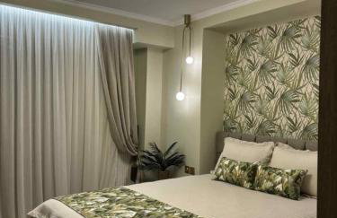 Lemair Luxury Apartments - Foto 27