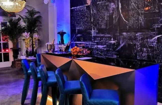 Antiq Palace Residences - Foto 41