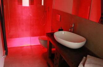 L'Armonia della natura, paluvacanze - Foto 33