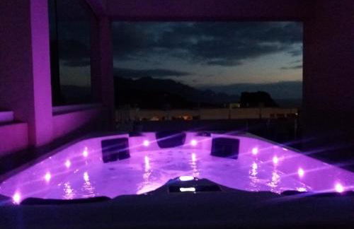 Él Rome Duplex - Foto 27