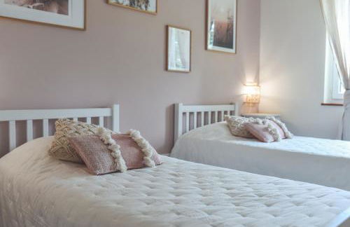 Château De Chaussy - Foto 36